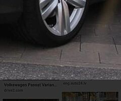 Vfs27s - Image 4/4