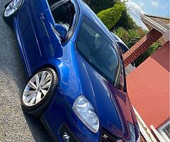Kitted/standard diesel Wanted - Image 3/5