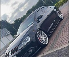 Kitted/standard diesel Wanted - Image 4/5