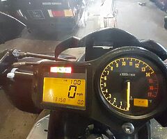 Road reg 600 - Image 5/6