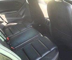 2012 GOLF GT 2.0 TOP SPEC - Image 4/5