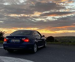 Bmw m sport 2 liter petrol (straight swap for diesel preferably) - Image 3/3