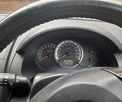 Mazda 5 - Image 5/9