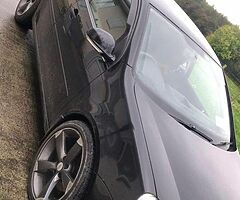 Mk5 golf 1.9 tdi