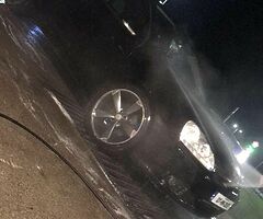 Mk5 golf 1.9 tdi - Image 4/5