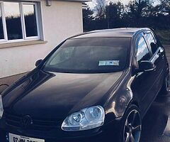 Mk5 golf 1.9 tdi - Image 5/5
