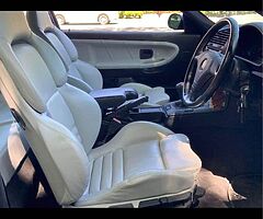 1994 BMW M3