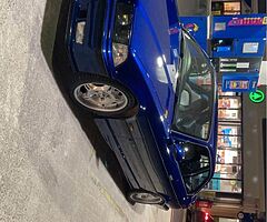 1994 BMW M3 - Image 5/5