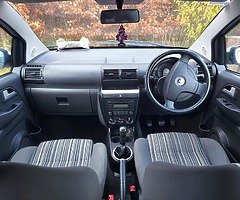 Car - Image 5/5