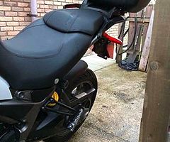 2017 Ducati Multistrada - Image 7/9