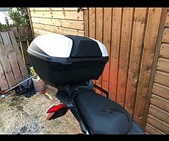 2017 Ducati Multistrada - Image 8/9