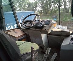 Twaites 18ton adt - Image 5/5