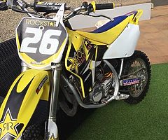 Rm 85 (sw) - Image 4/6