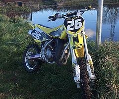 Rm 85 (sw) - Image 5/6