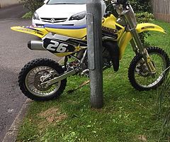 Rm 85 (sw) - Image 6/6