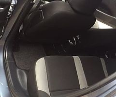 2007 Peugeot 207 - Image 4/10