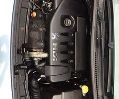 2007 Peugeot 207 - Image 5/10