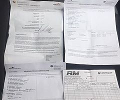 2007 Peugeot 207 - Image 6/10