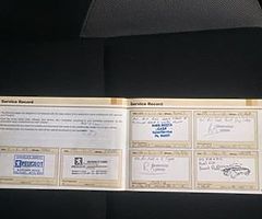 2007 Peugeot 207 - Image 8/10