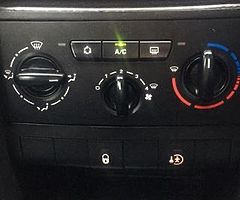 2007 Peugeot 207 - Image 9/10