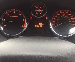 2007 Peugeot 207 - Image 10/10