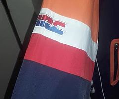 Bike coat - Image 4/9