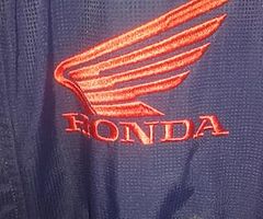 Bike coat - Image 5/9