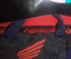 Bike coat - Image 8/9