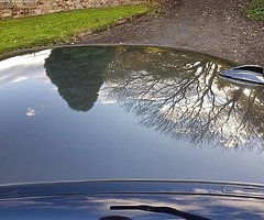 08 BMW M3 4.0 V8 Manual - Image 9/10