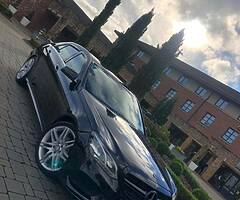 Mercedes e220 (will do good cash deal) - Image 3/10