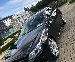 Mercedes e220 (will do good cash deal) - Image 5/10