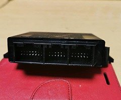 VOLVO XC90 PART