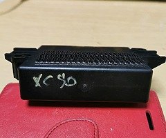 VOLVO XC90 PART