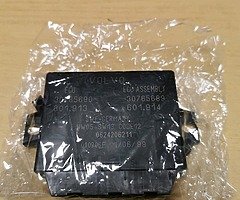 VOLVO XC90 PART - Image 4/4