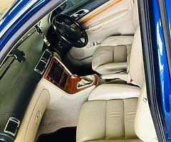 Selling škoda superb - Image 5/10