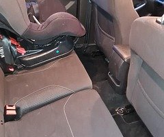 Ford Focus - Image 6/7