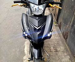 Sniper king 2018 - Image 4/6