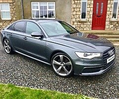 Wanted bmw Audi Mercedes