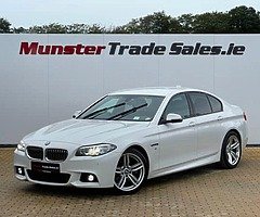 Wanted bmw Audi Mercedes