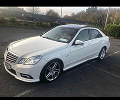 Wanted bmw Audi Mercedes - Image 3/3