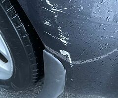 1.6 Diesel Ford Focus - Image 5/8