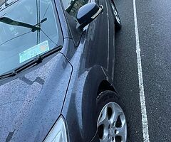 1.6 Diesel Ford Focus - Image 8/8