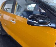 2022 KIA STONIC - Image 5/8