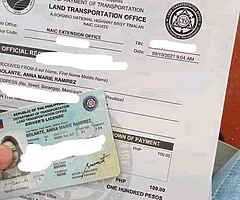 Online assistance - Image 3/5