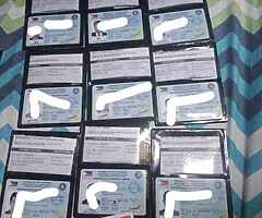 Online assistance - Image 3/5