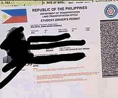 Online assistance - Image 5/5