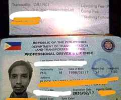 Online assistance - Image 3/7