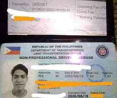 Online assistance - Image 4/7