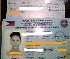 Online assistance - Image 5/7