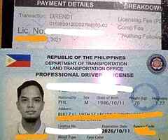 Online assistance - Image 6/7